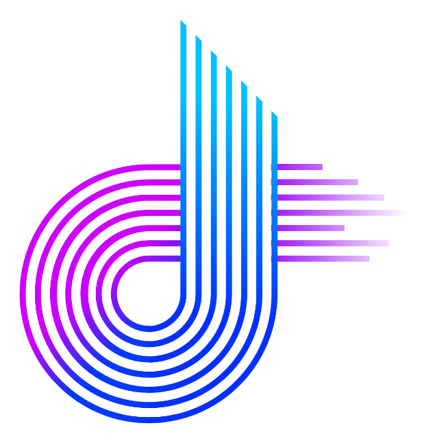 Fekitech Academy logo